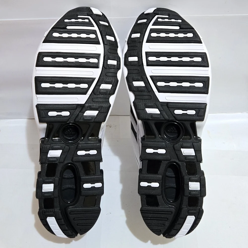Adidas Megaride O1‎ Men's Sneakers Shoes